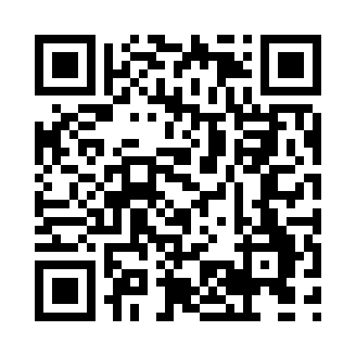 색칠 놀이 내려받기 링크 QR 코드